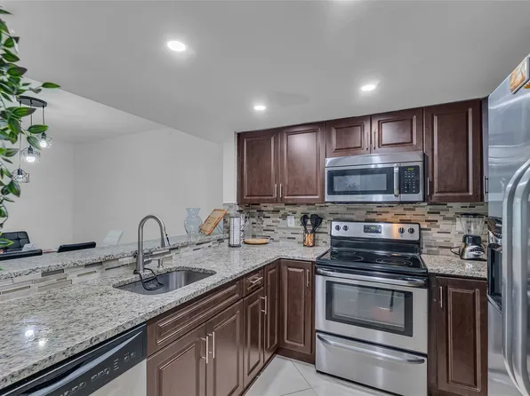 1629 NW 80th Avenue #B, Margate, FL 33063