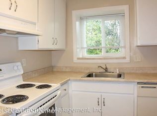 2125 Rock St APT D, Mountain View, CA 94043