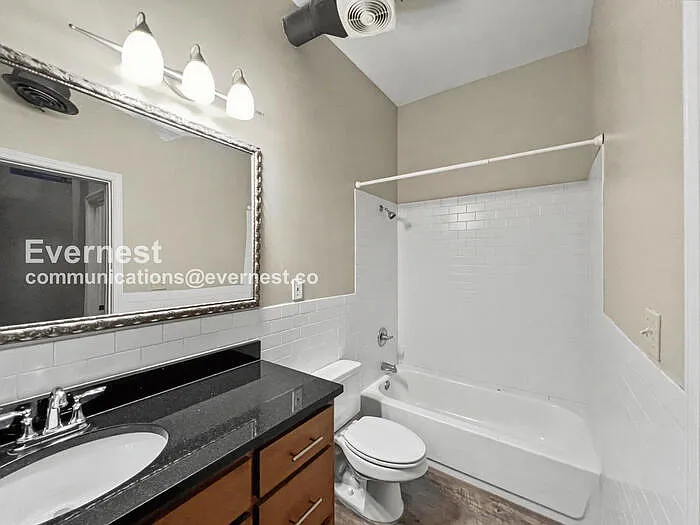 92 S Main St #102 — Photo 7