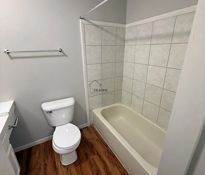 3417 W Baskin Ridge Ct #11 — Photo 8