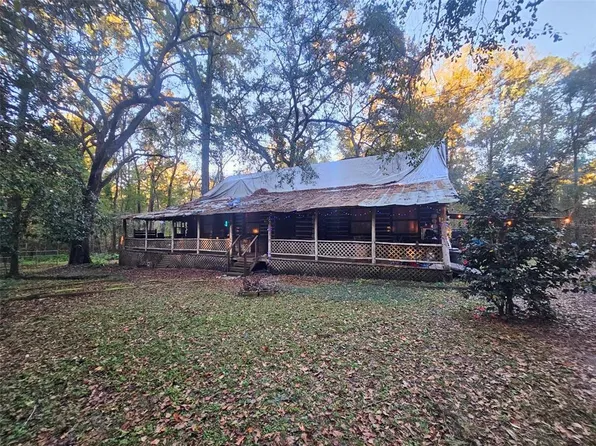 2414 NW 156th Ave, Gainesville, FL 32609