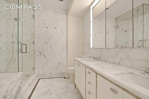 Rented by Compass | media 26