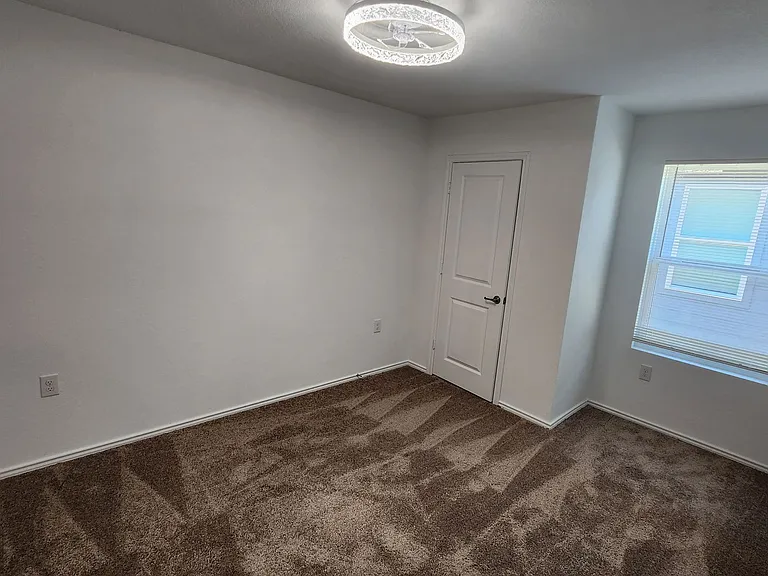 10611 Vesta Curv — Photo 22