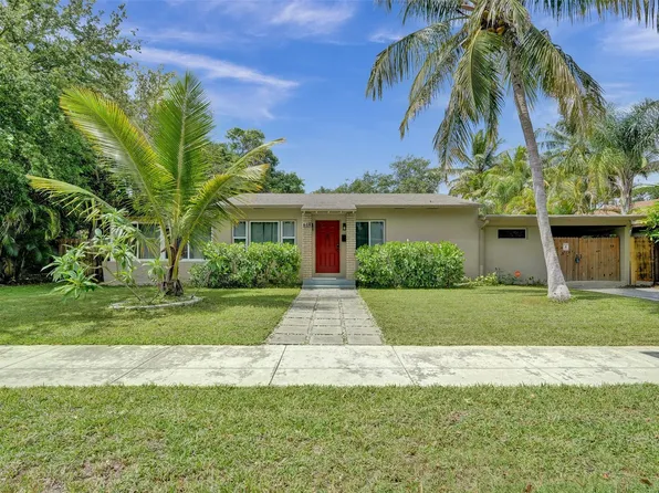 618 NE 35th Street, Oakland Park, FL 33334