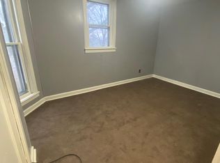 116 W Pine St APT 3, Knightstown, IN