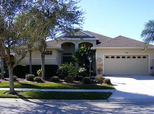 7418 Loblolly Bay Trl, Lakewood Ranch, FL 34202