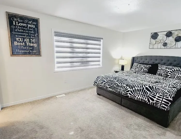63 Alexandra Dr — Photo 15