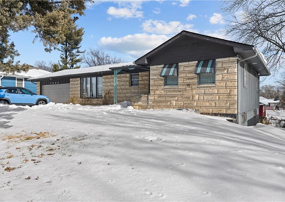 1st image of 1533 N 64th Dr