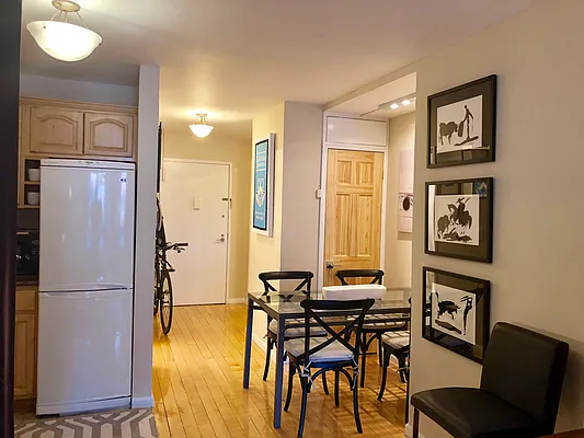 Rented by Owner | media 7