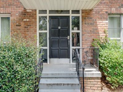 510 Coventry Rd APT 19B, Decatur, GA, 30030