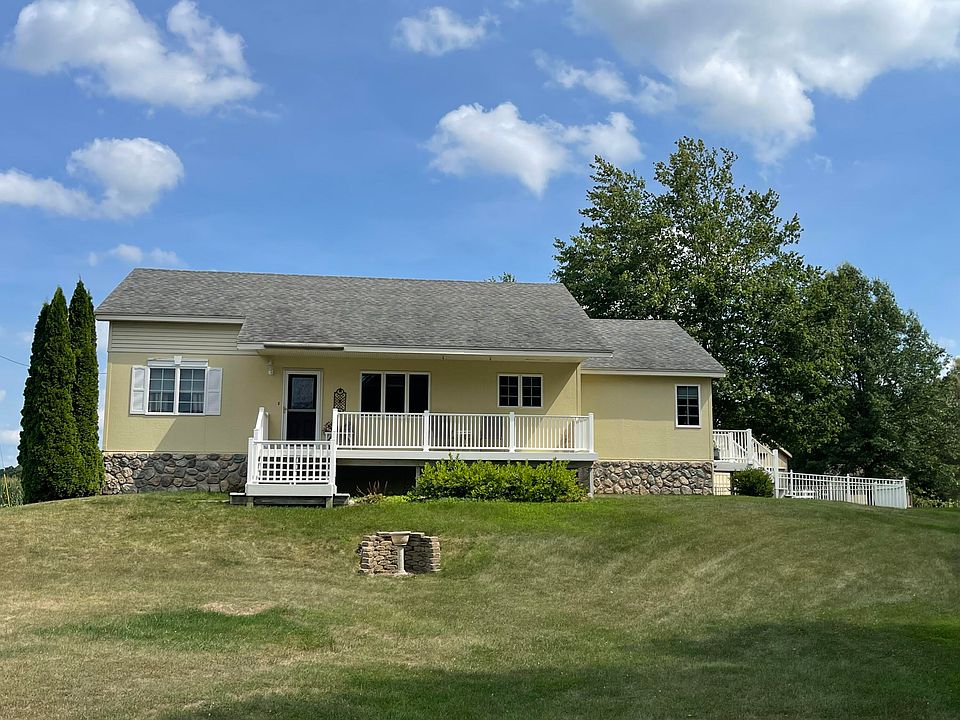 9435 Case Rd, Brooklyn, MI 49230 Zillow