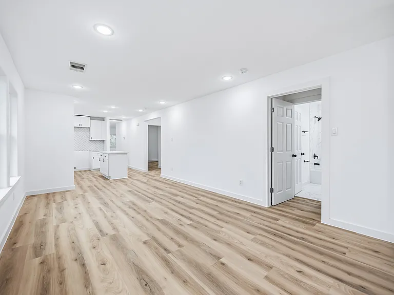 9318 Sundown Dr #A — Photo 18