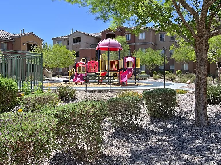 Arbor Pointe — Photo 14