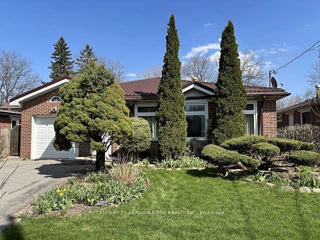 1st image of 39 Deerford Rd
