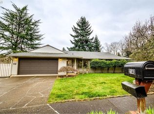 2140 SW Brixton Pl, Gresham, OR 97080