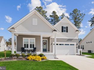 19437 Longfellow Way, Georgetown, DE 19947