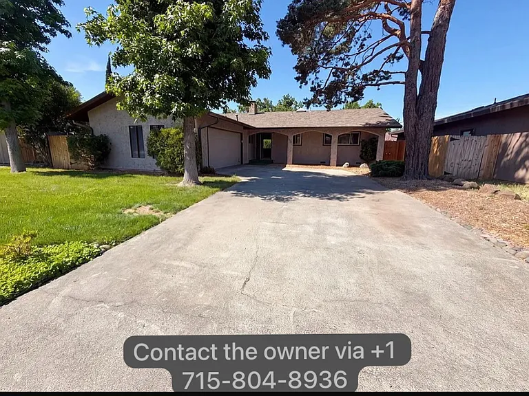 840 Shepard Ln — Photo 1