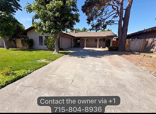 840 Shepard Ln Photo 1