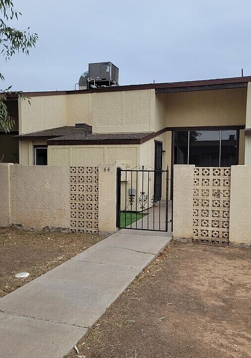1st image of 3120 N 67th Ln APT 44