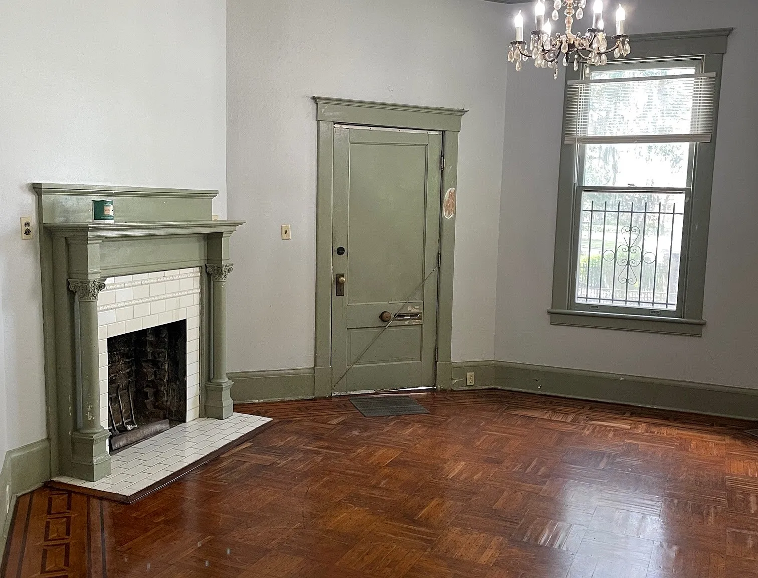 23 East 37th Street - 1 — Photo 3