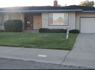7000 Catlen Way, Sacramento, CA