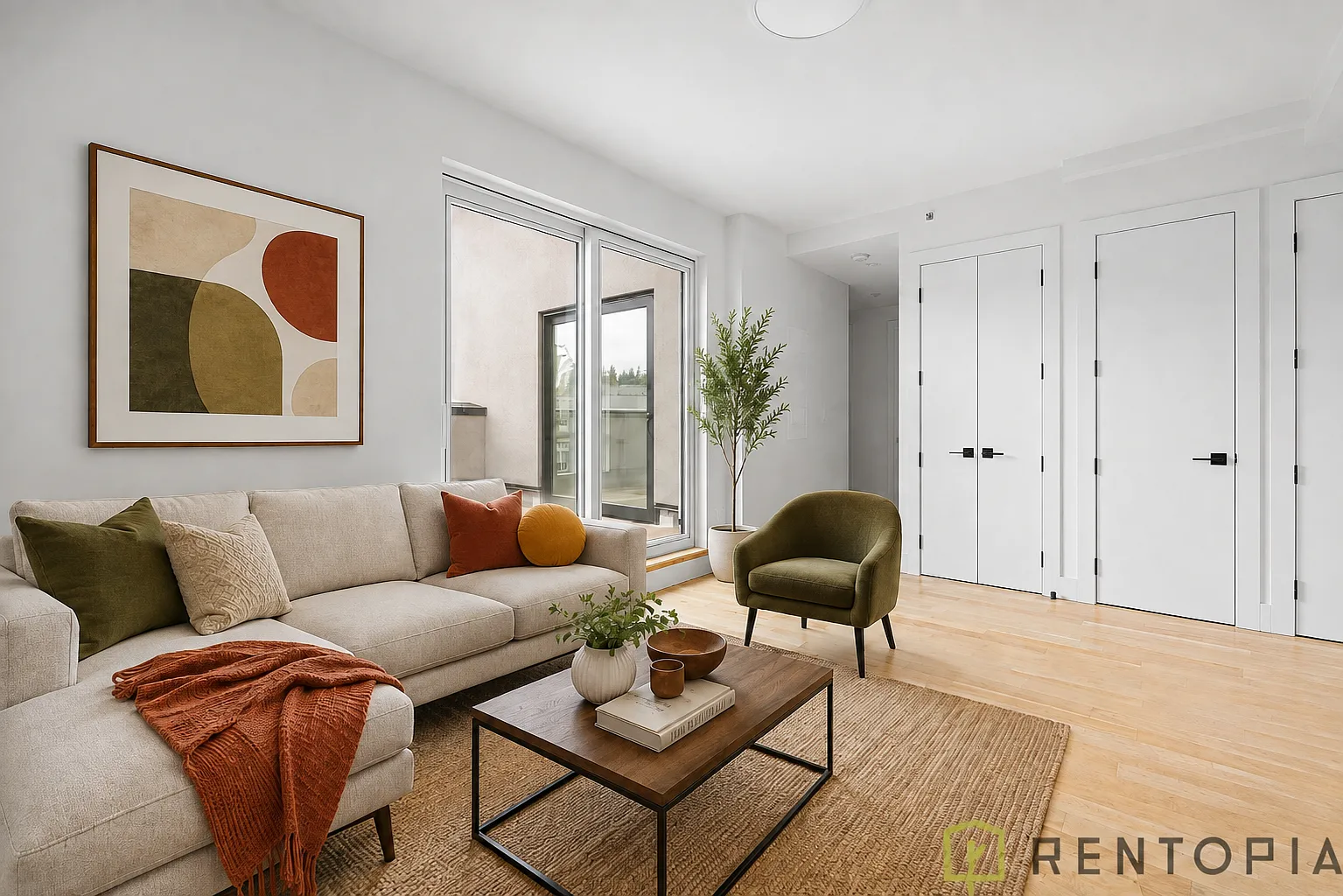 209 North 11th Street — Photo 2