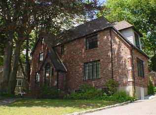 449 Pleasant St, Belmont, MA 02478