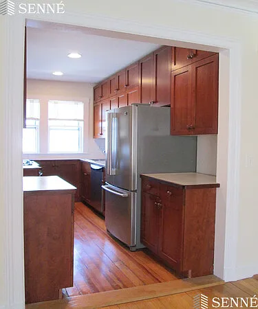 34 Ash St #303 — Photo 5
