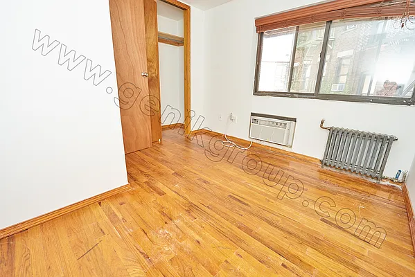 Rented by Genik Group Corp | media 23