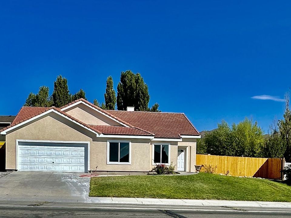 1st image of 2472 Tibbets Blvd