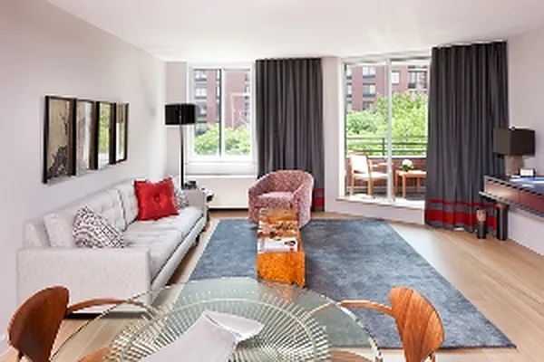 Sold by Corcoran | media 10