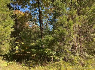 64-71 S White Oak Drive, Marengo, IN 47140