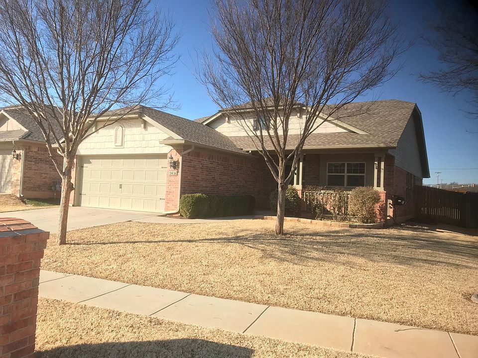 1st image of 3436 Bear Mountain Dr