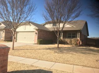 3436 Bear Mountain Dr, Norman, OK 73069