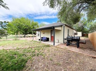 731 Cobalt Ave, Canon City, CO