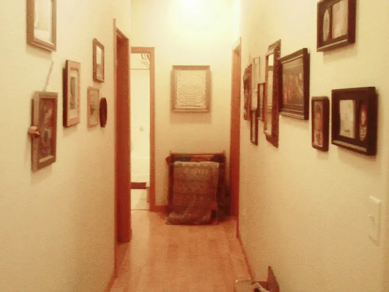 1120 Nautical Dr — Photo 10