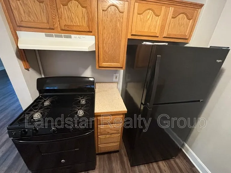 4721 Granada Dr — Photo 11