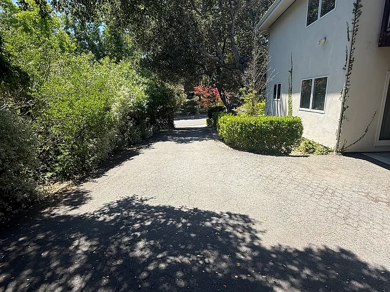 4028 Reinhardt Dr — Photo 6