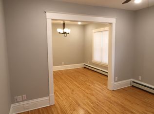 3209 Bryant Ave S APT 2, Minneapolis, MN 55408