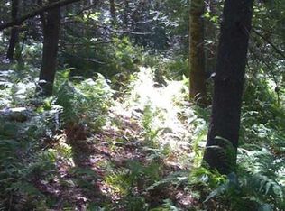 0 Day Rd, Alfred, ME 04002