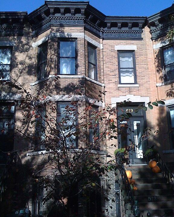 2nd image of 513 16th St