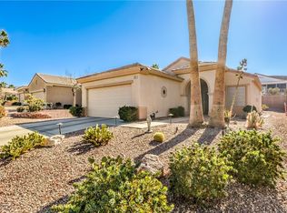 1805 Joy Grove Ave, Henderson, NV 89012