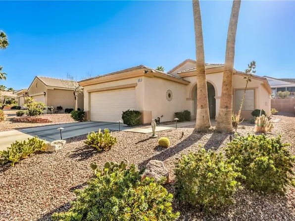 1805 Joy Grove Ave, Henderson, NV 89012