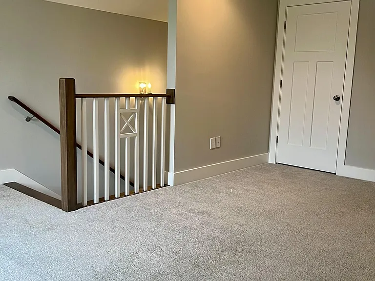 13512 Park Springs Ln — Photo 29