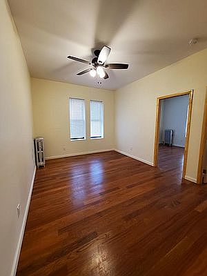1st image of 510 80th St #D11