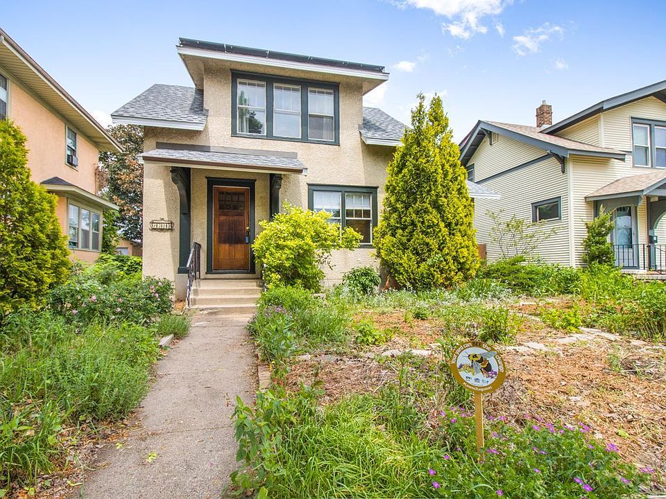 1st image of 1543 Edmund Ave
