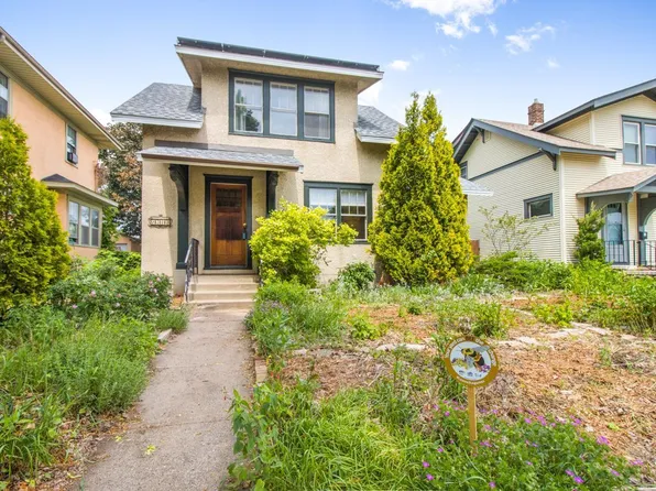 1543 Edmund Ave, Saint Paul, MN 55104