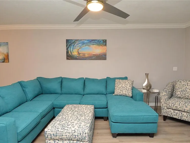 4908 38th Way S #501 — Photo 31