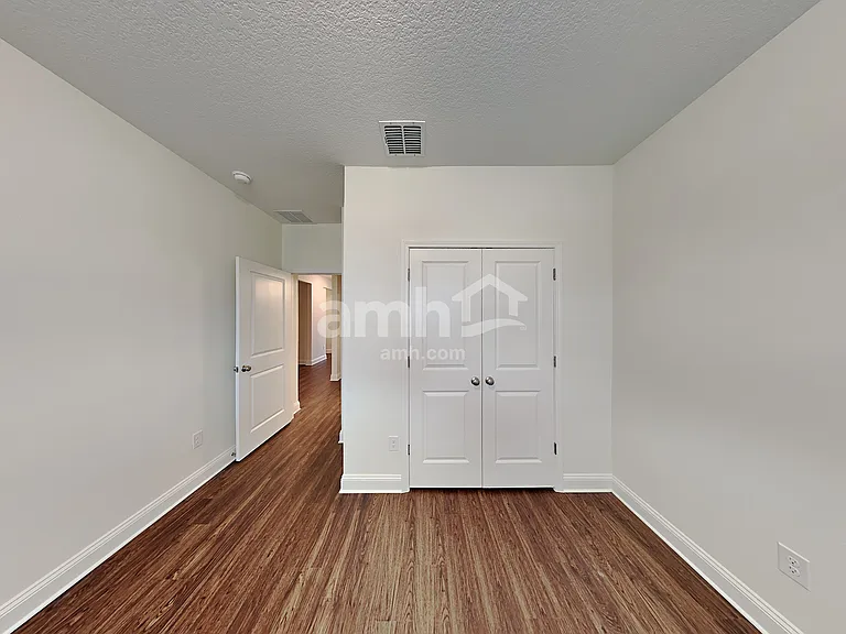 12 Banyan Forest Dr — Photo 18