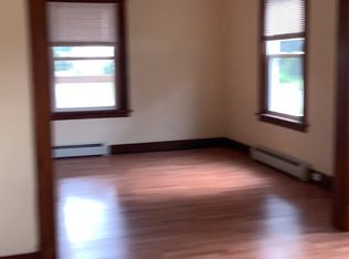 16 Holmes Rd, Pittsfield, MA 01201